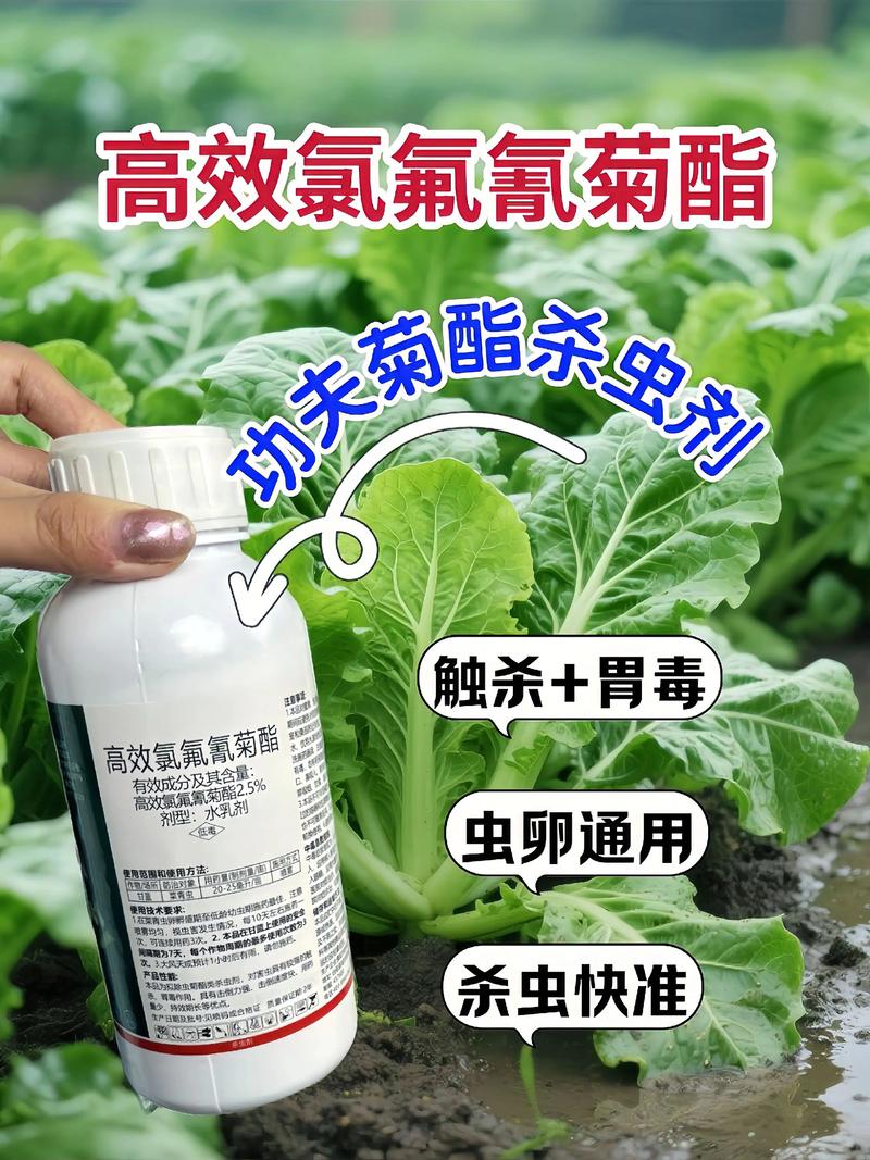 天水代生中心:农药对供卵代生妈妈的危害